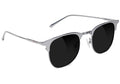 Coors Light X Morrison by Glassy Eyewear