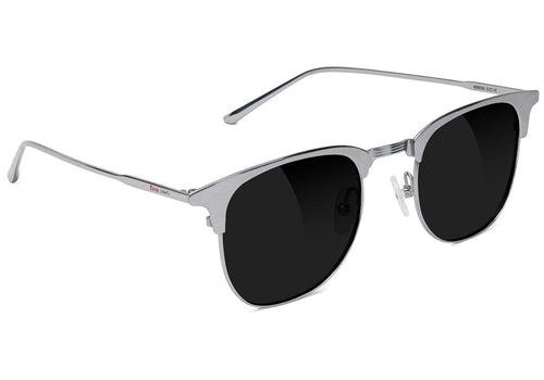 Coors Light X Morrison by Glassy Eyewear