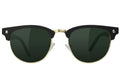 Morrison by Glassy Eyewear