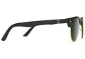 Morrison by Glassy Eyewear