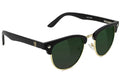 Morrison by Glassy Eyewear