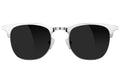 Coors Light X Morrison by Glassy Eyewear