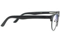 Morrison by Glassy Eyewear