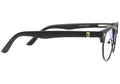 Morrison by Glassy Eyewear