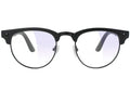 Morrison by Glassy Eyewear