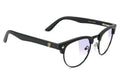 Morrison by Glassy Eyewear