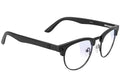 Morrison by Glassy Eyewear