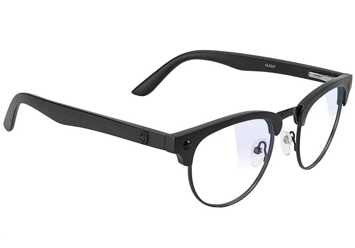 Morrison by Glassy Eyewear