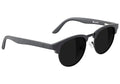 Morrison by Glassy Eyewear