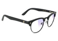 Morrison by Glassy Eyewear