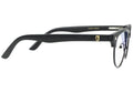 Morrison by Glassy Eyewear