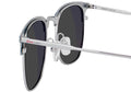 Coors Light X Morrison by Glassy Eyewear