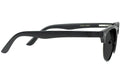Morrison by Glassy Eyewear