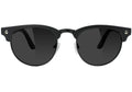 Morrison by Glassy Eyewear