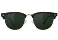 Morrison by Glassy Eyewear