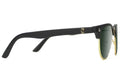 Morrison by Glassy Eyewear