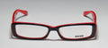 Moschino 03202 Eyeglasses by ModaFrames