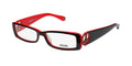 Moschino 03202 Eyeglasses by ModaFrames