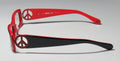 Moschino 03202 Eyeglasses by ModaFrames