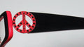 Moschino 03202 Eyeglasses by ModaFrames