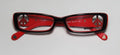 Moschino 03202 Eyeglasses by ModaFrames