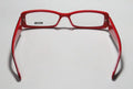 Moschino 03202 Eyeglasses by ModaFrames