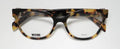 Moschino 509 Eyeglasses by ModaFrames