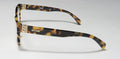Moschino 509 Eyeglasses by ModaFrames