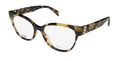 Moschino 509 Eyeglasses by ModaFrames