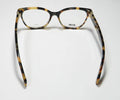 Moschino 509 Eyeglasses by ModaFrames