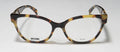 Moschino 509 Eyeglasses by ModaFrames
