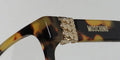 Moschino 509 Eyeglasses by ModaFrames