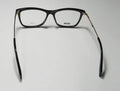 Moschino 522 Eyeglasses by ModaFrames