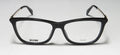 Moschino 522 Eyeglasses by ModaFrames