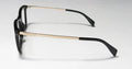 Moschino 522 Eyeglasses by ModaFrames