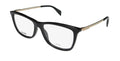 Moschino 522 Eyeglasses by ModaFrames