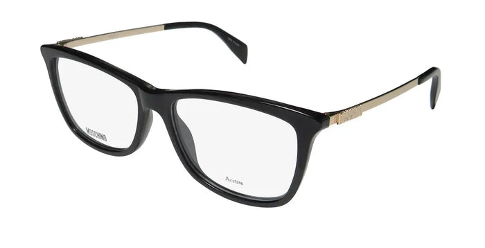 Moschino 522 Eyeglasses by ModaFrames