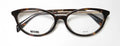 Moschino 526/F Eyeglasses by ModaFrames
