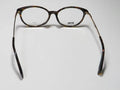 Moschino 526/F Eyeglasses by ModaFrames