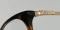 Moschino 526/F Eyeglasses by ModaFrames