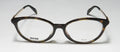 Moschino 526/F Eyeglasses by ModaFrames