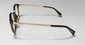 Moschino 526/F Eyeglasses by ModaFrames
