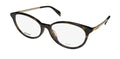 Moschino 526/F Eyeglasses by ModaFrames