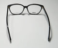 Moschino 527/F Eyeglasses by ModaFrames