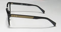 Moschino 527/F Eyeglasses by ModaFrames