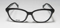 Moschino 527/F Eyeglasses by ModaFrames