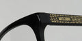 Moschino 527/F Eyeglasses by ModaFrames