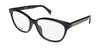 Moschino 527/F Eyeglasses