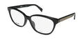 Moschino 527/F Eyeglasses by ModaFrames