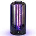 Mosquito Killer Lamp 2000V High Powered Pest Control by DailySale